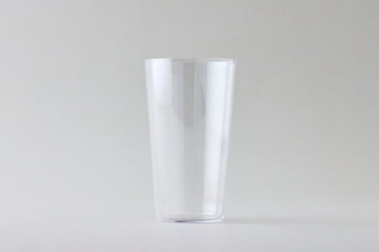 Compact 18oz Tumbler