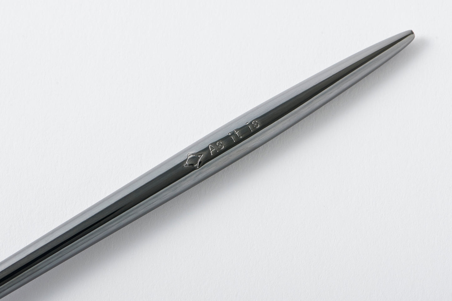 Fork Large
