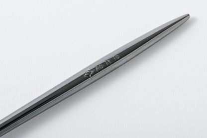 Fork Large