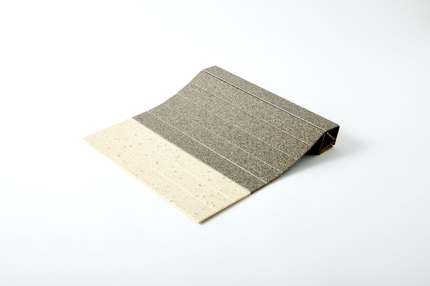 Place Mat