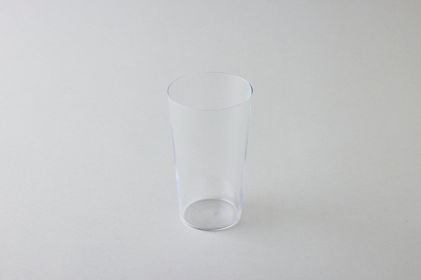 Compact 16oz Tumbler