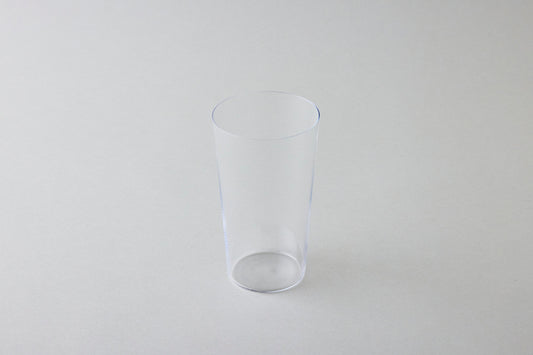 Compact 16oz Tumbler