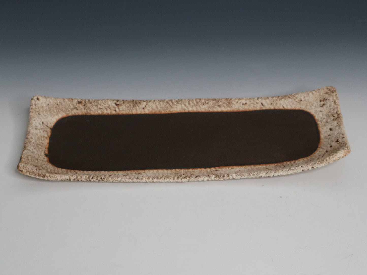Rectangular Plate