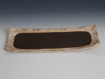 Rectangular Plate
