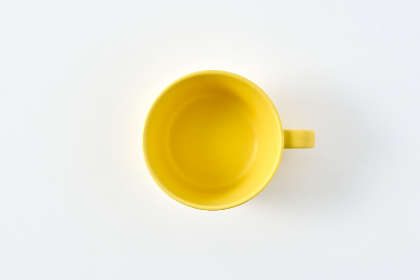 Sara Soup Cup