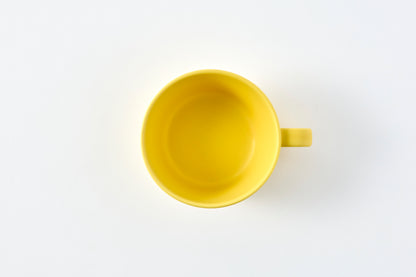 Sara Soup Cup