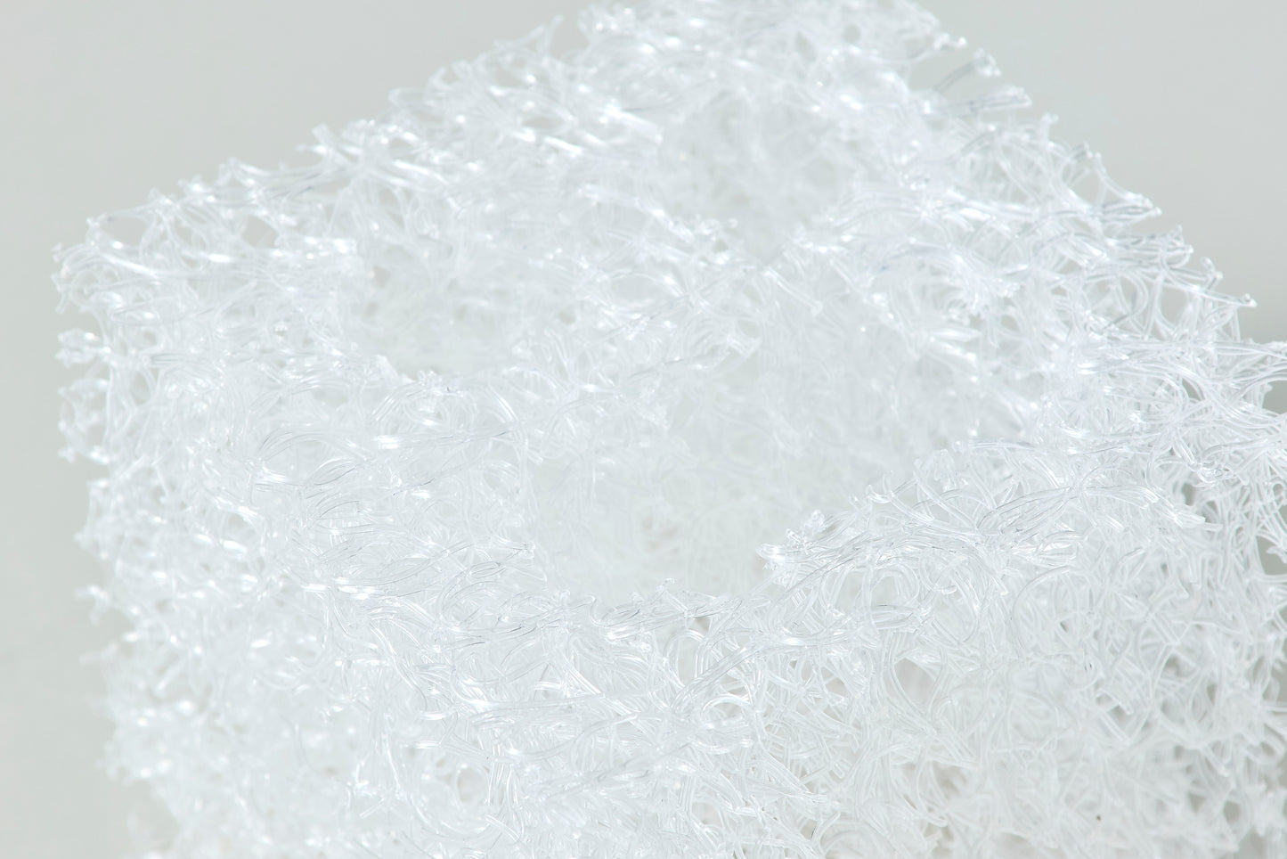 MIYAVI TOOTHBRUSH STAND