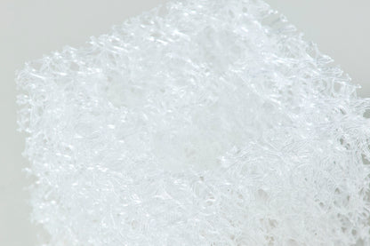 MIYAVI TOOTHBRUSH STAND