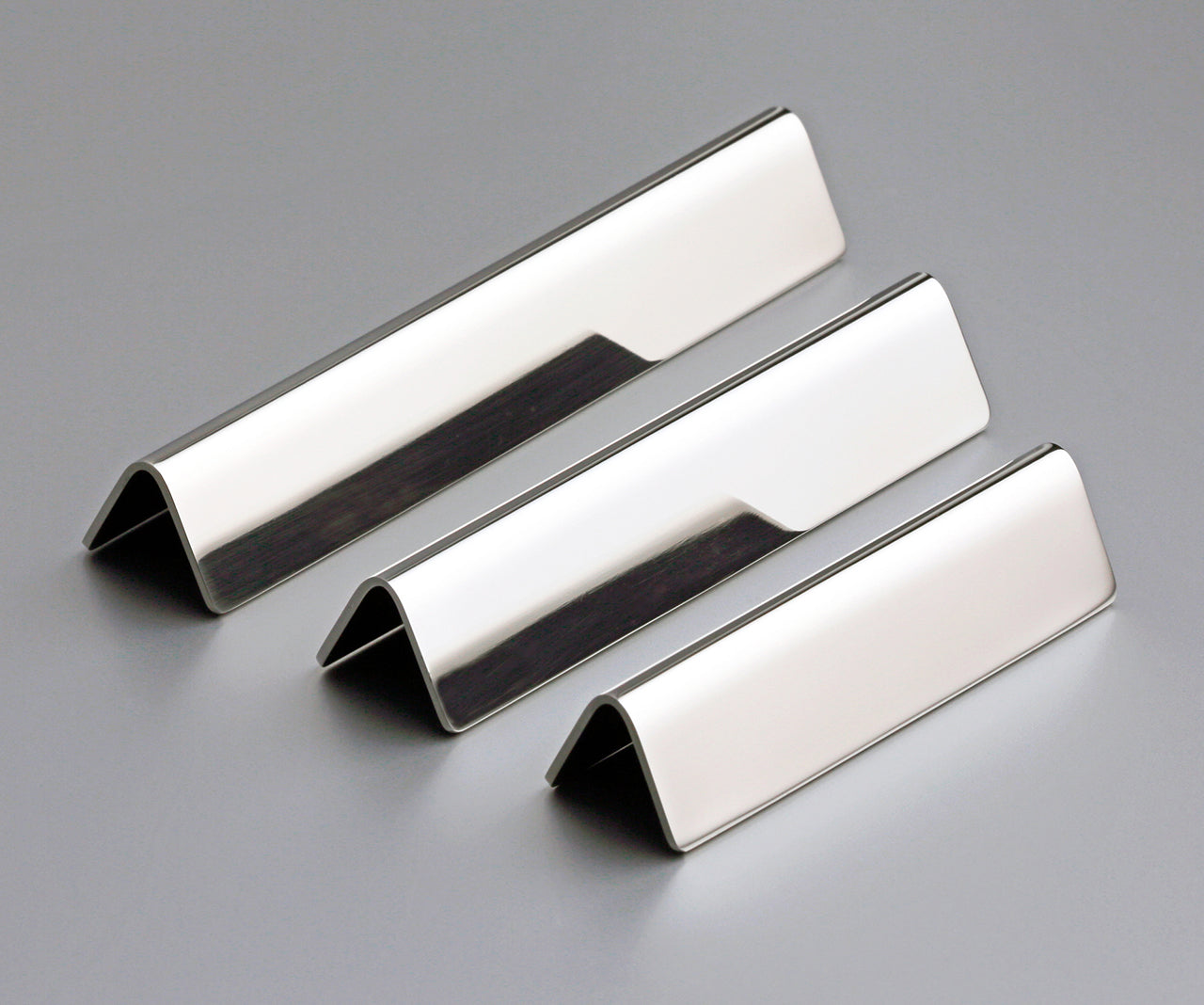 Knife Rest Triangle T120