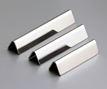 Knife Rest Triangle T120
