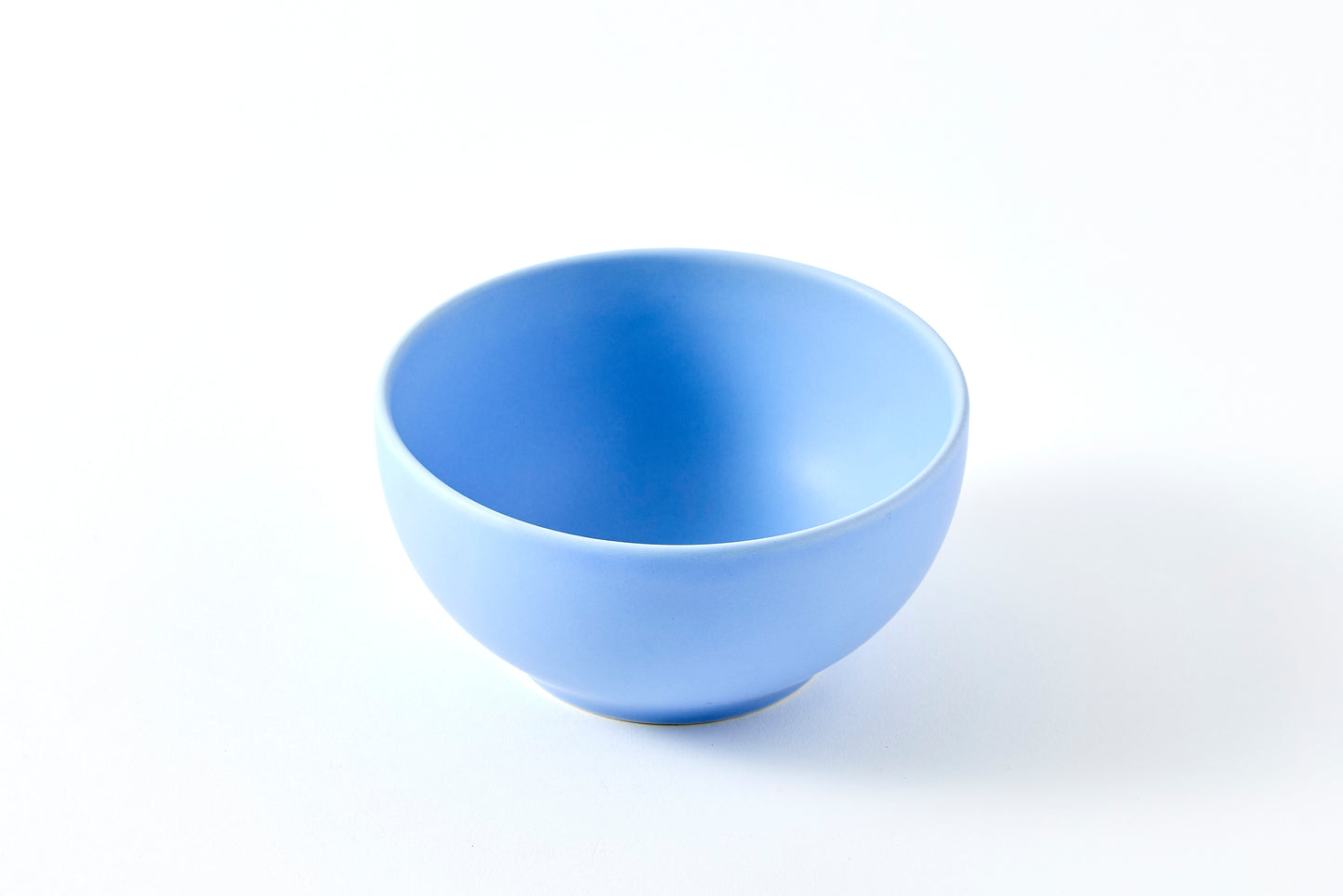 Sara Bowl M