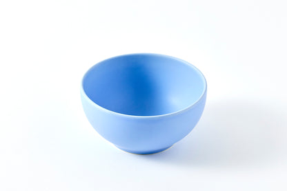 Sara Bowl M