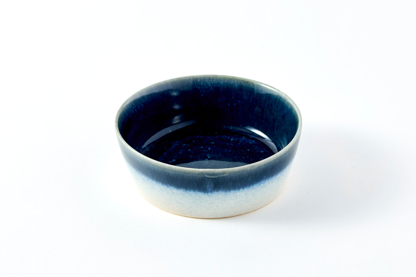 MONO Bowl M