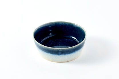 MONO Bowl M