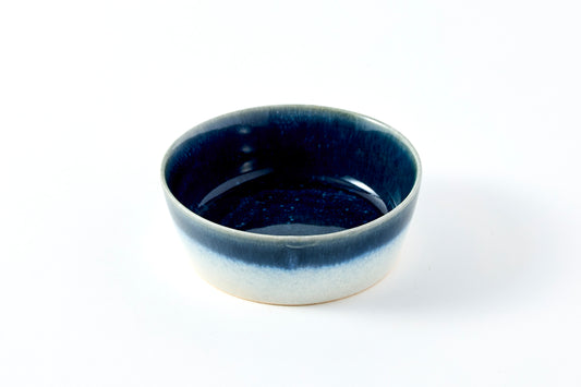 MONO Bowl M