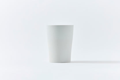 Tumbler 300ml