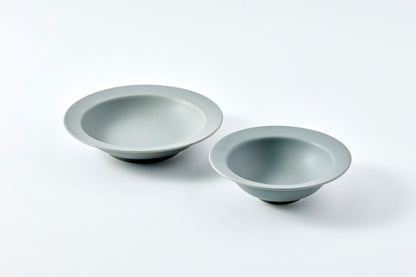 Sara 7" Bowl