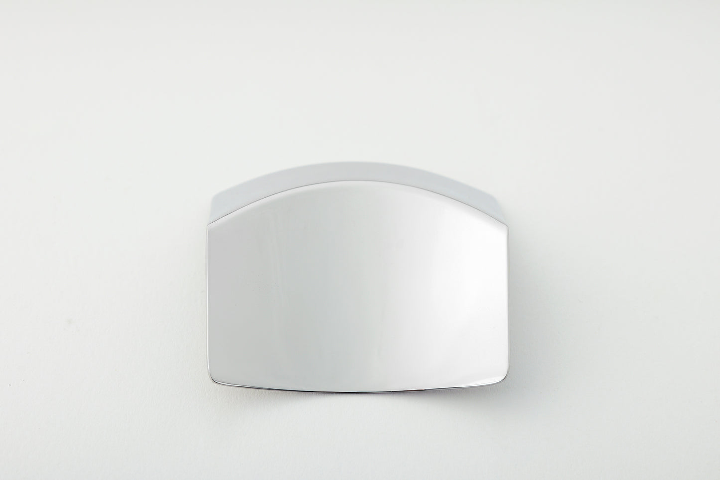 Chopstick Rest - ORI (Mirror Finish)