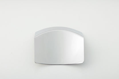 Chopstick Rest - ORI (Mirror Finish)