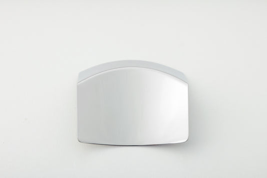 Chopstick Rest - ORI (Mirror Finish)