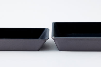 Japanese Omelette Pan 19×13.5cm