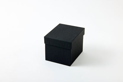 IROIRO Cup