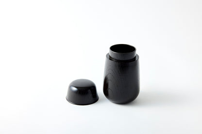 MOKU Tea Canister