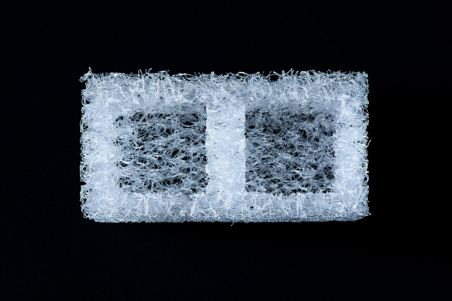 MIYAVIE BOTTLE STAND