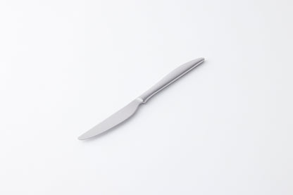 Dinner Knife
