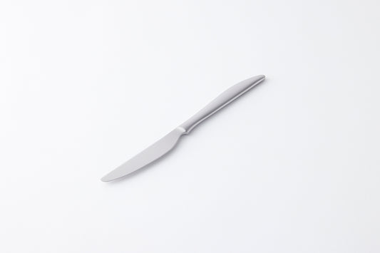 Dinner Knife