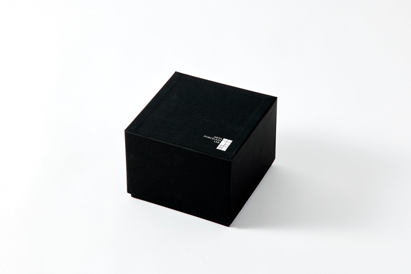 Double-tier Serving Box - JB Ko-Imari Floral Pattern