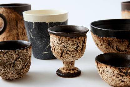 Stem Cup