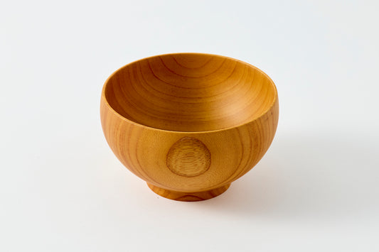 Meiboku Bowl XXL Keyaki