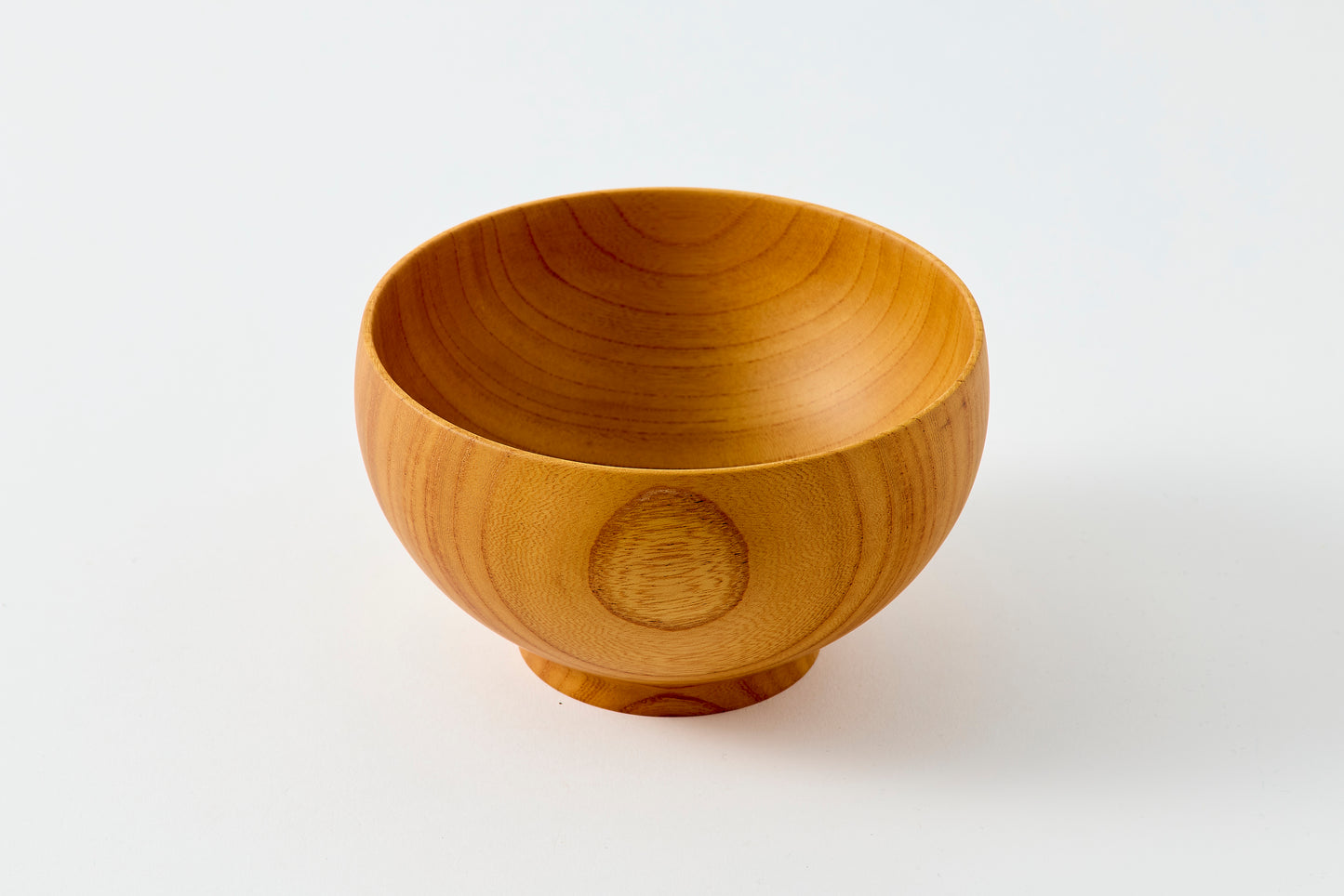 Meiboku Bowl XXL Keyaki