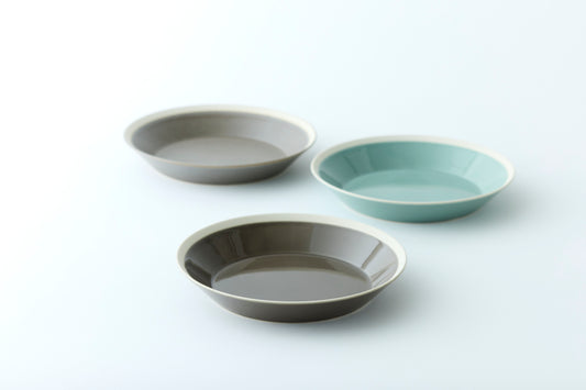 dishes 230 Plate