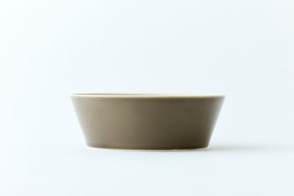 dishes Bowl M