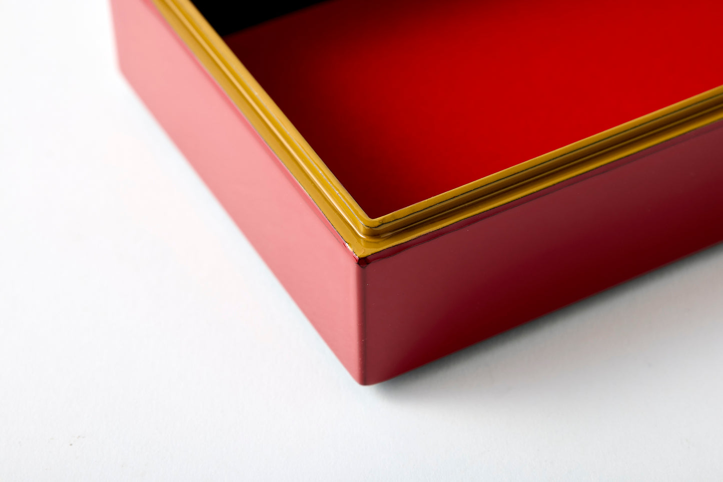 IROIRO Jewelry Case