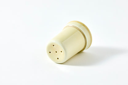 Tea Cylinder