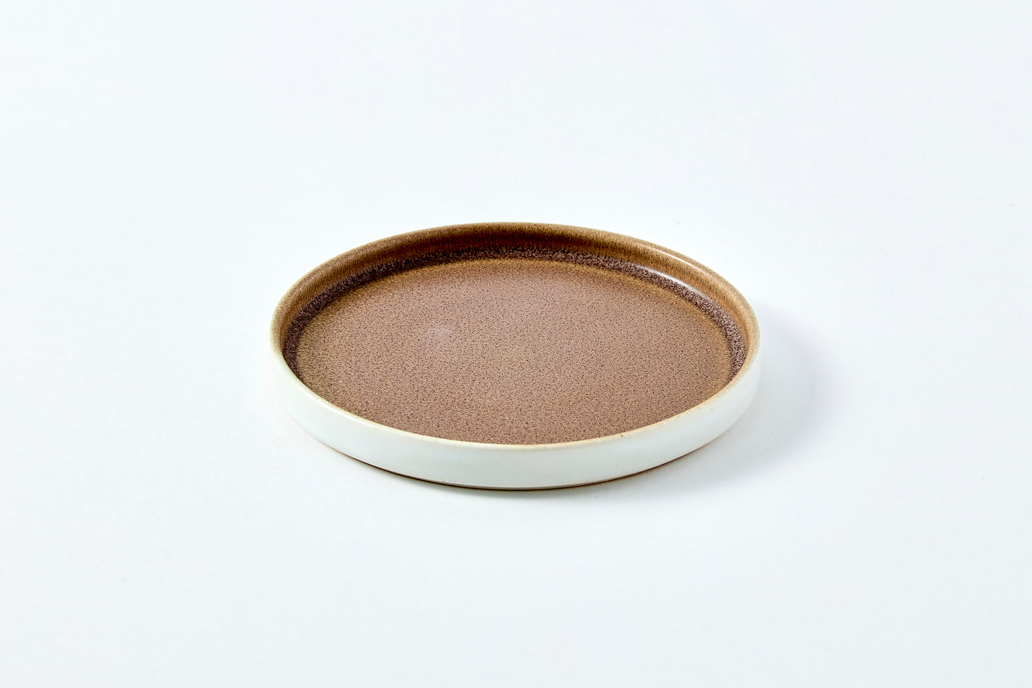 Loop 15cm Plate