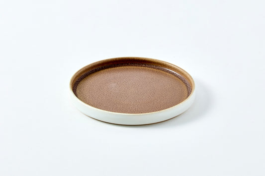 Loop 15cm Plate