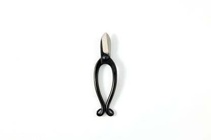 Pruning Shears (Small) 158g