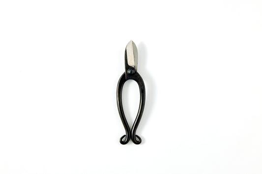 Pruning Shears (Small) 158g