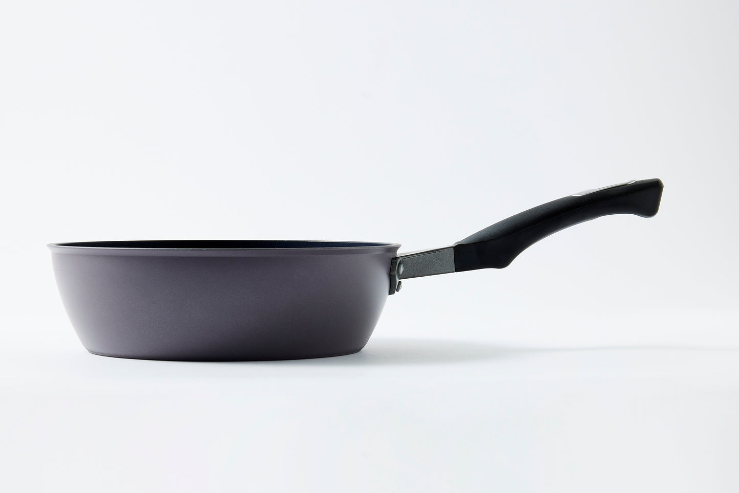 Deep Frying Pan 24cm