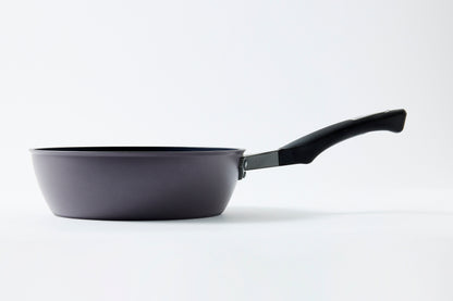 Deep Frying Pan 24cm