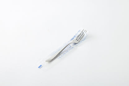 Veloute Cake Fork