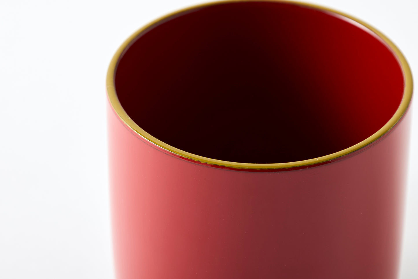 IROIRO Cup