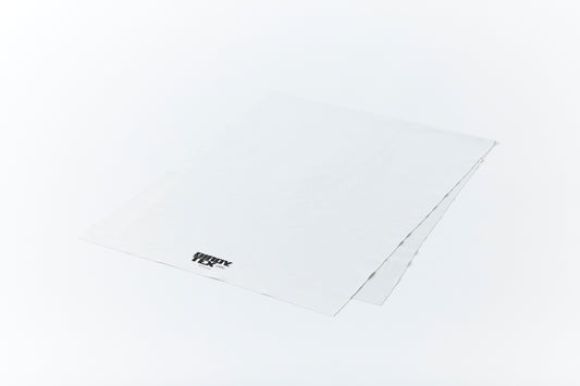 Glass Towel M