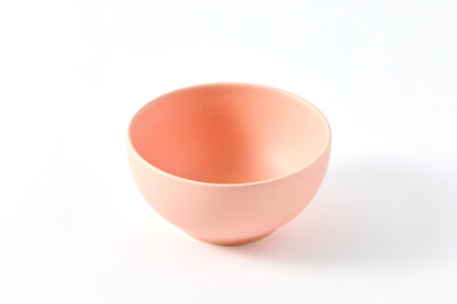 Sara Bowl M