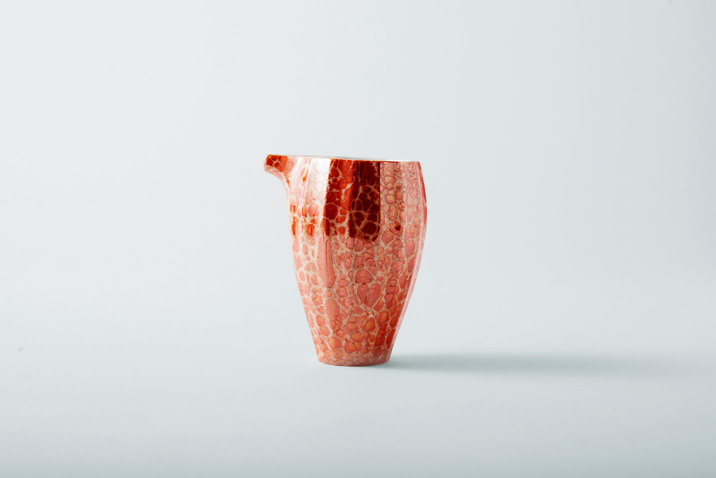 Champagne Utage Set