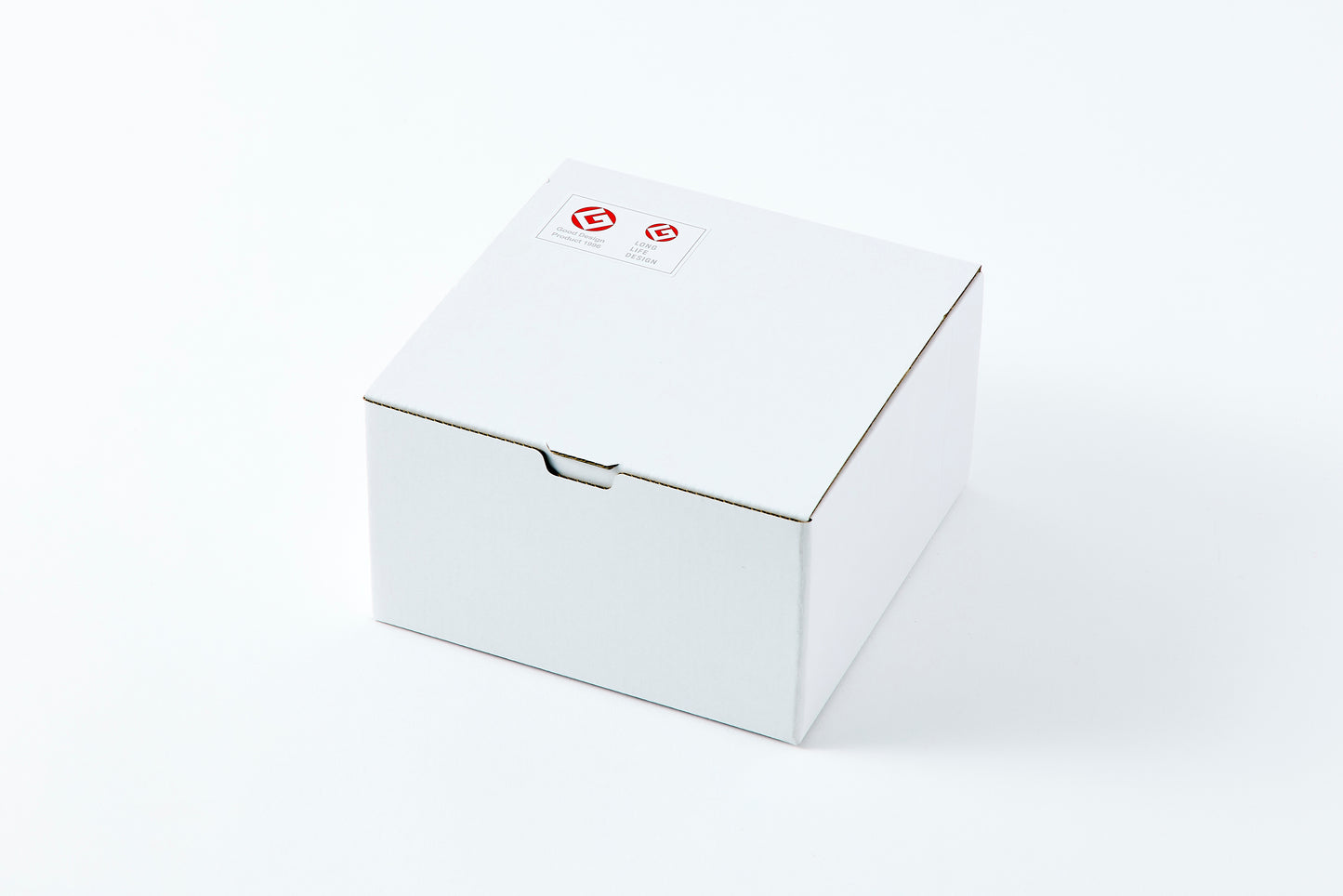 Meiboku Bowl XXL Keyaki